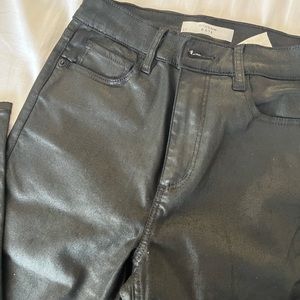 Dynamite jeans in size 27